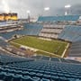 thumbnail of Section 432