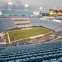 thumbnail of Section 441