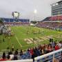 thumbnail of Section 119