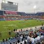 thumbnail of Section 129