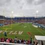 thumbnail of Section 133