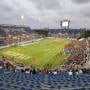 thumbnail of Section 214