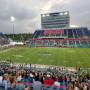 thumbnail of Section 226