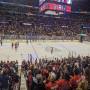 thumbnail of Section 102