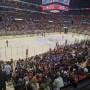 thumbnail of Section 104