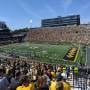 thumbnail of Section 110