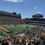 thumbnail of Section 116