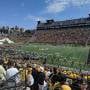 thumbnail of Section 124