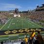 thumbnail of Section 129