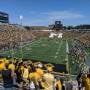 thumbnail of Section 131