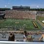 thumbnail of Section 310