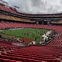 thumbnail of Section 108