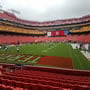thumbnail of Section 130