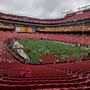 thumbnail of Section 135