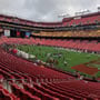 thumbnail of Section 137