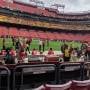 thumbnail of Dream Seats 2