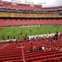 thumbnail of Section 204