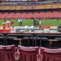 thumbnail of Dream Seats 21