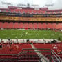 thumbnail of Section 222