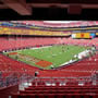 thumbnail of Section 228