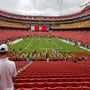 thumbnail of Section 232