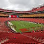 thumbnail of Section 235