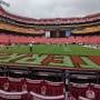 thumbnail of Dream Seats 31