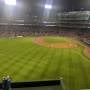 thumbnail of Monster Seats 6