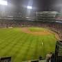 thumbnail of Monster Seats 7