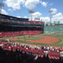 thumbnail of Loge Box 105
