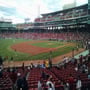 thumbnail of Loge Box 159
