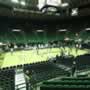 thumbnail of Section 103