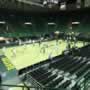 thumbnail of Section 104