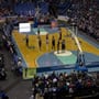 thumbnail of Section 201