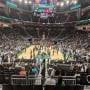 thumbnail of Section 101