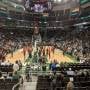 thumbnail of Section 111
