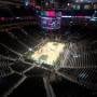 thumbnail of Section 213
