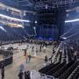 thumbnail of Section 120