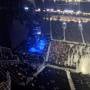 thumbnail of Section 209