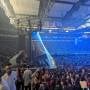 thumbnail of Section 103