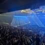 thumbnail of Section 107