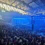 thumbnail of Section 109