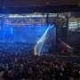 thumbnail of Section 130