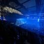 thumbnail of Section 208