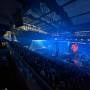 thumbnail of Section 212
