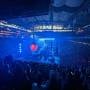thumbnail of Section 221