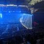 thumbnail of Section 331