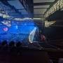 thumbnail of Section 333