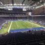 thumbnail of Section 136