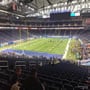thumbnail of Section 140